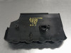  TAPA MOTOR MITSUBISHI OUTLANDER (GF0/GG0) 