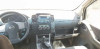  NISSAN PATHFINDER (R51) 