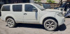  NISSAN PATHFINDER (R51) 