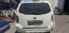  NISSAN PATHFINDER (R51) 