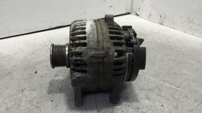 ALTERNADOR, RENAULT, LAGUNA II (BG0)