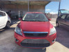  FORD FOCUS BERLINA (CB4) 