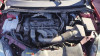  FORD FOCUS BERLINA (CB4) 