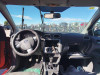  FORD FOCUS BERLINA (CB4) 
