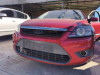  FORD FOCUS BERLINA (CB4) 