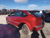  FORD FOCUS BERLINA (CB4) 