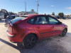  FORD FOCUS BERLINA (CB4) 