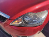  FORD FOCUS BERLINA (CB4) 