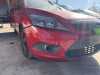  FORD FOCUS BERLINA (CB4) 