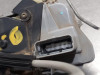 CERRADURA PUERTA TRASERA DERECHA PEUGEOT 307 BREAK / SW (S1)(04.2002) 