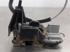 CERRADURA PUERTA TRASERA DERECHA PEUGEOT 307 BREAK / SW (S1)(04.2002) 