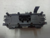  WARNING Renault SCENIC II (JM) 