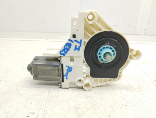 MOTOR ELEVALUNAS TRASERO IZQUIERDO Audi Q3 (8UG) 