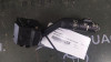 MANDO LIMPIA LAND ROVER RANGE ROVER (LM) 
