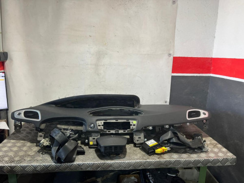 KIT AIRBAG 