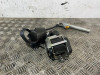 KIT AIRBAG 