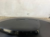 KIT AIRBAG 