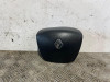 KIT AIRBAG 
