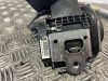 KIT AIRBAG 