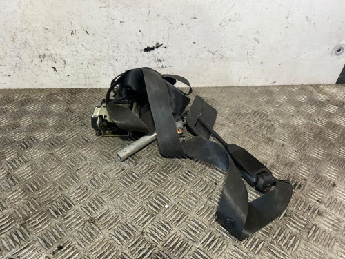 KIT AIRBAG 