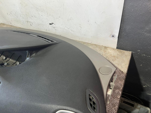 KIT AIRBAG 