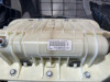 KIT AIRBAG 