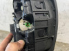 KIT AIRBAG 