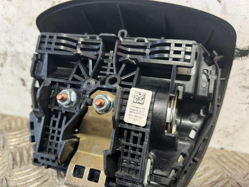 KIT AIRBAG 