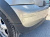 PARAGOLPES TRASERO BMW MINI (R56) 