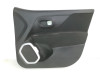  GUARNECIDO PUERTA DELANTERA DERECHA JEEP RENEGADE (BU) 