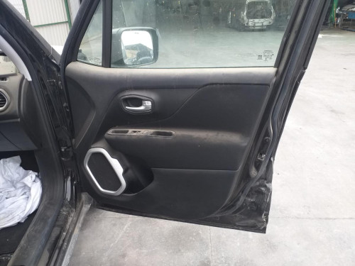 GUARNECIDO PUERTA DELANTERA DERECHA JEEP RENEGADE (BU) 