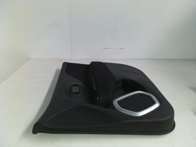 GUARNECIDO PUERTA DELANTERA DERECHA, JEEP, RENEGADE (BU)