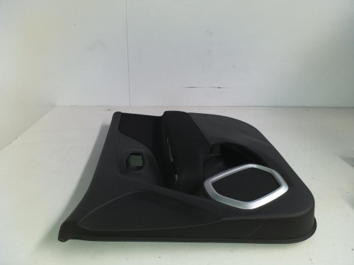  GUARNECIDO PUERTA DELANTERA DERECHA JEEP RENEGADE (BU) 
