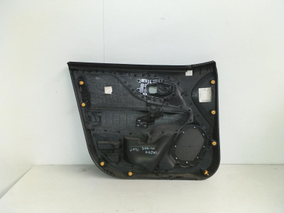 GUARNECIDO PUERTA DELANTERA DERECHA, JEEP, RENEGADE (BU)