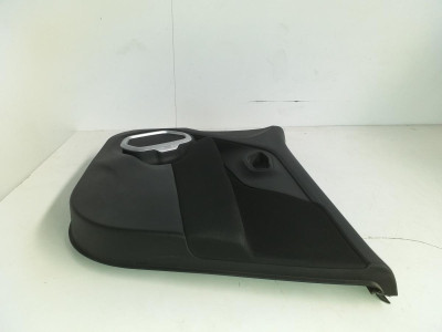 GUARNECIDO PUERTA DELANTERA DERECHA, JEEP, RENEGADE (BU)