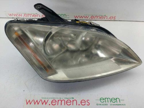  FARO DERECHO, FORD, FOCUS C-MAX (CAP)(2003) 