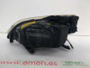 FARO DERECHO, FORD, FOCUS C-MAX (CAP)(2003) 