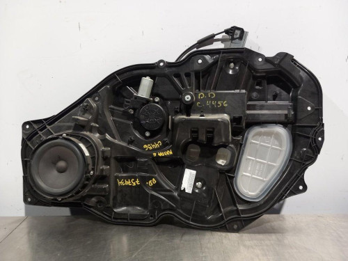  ELEVALUNAS DELANTERO DERECHO MAZDA 6 FAMILIAR (GH) 