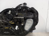  ELEVALUNAS DELANTERO DERECHO MAZDA 6 FAMILIAR (GH) 