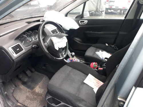  PEUGEOT 307 BREAK/ SW (S2) 