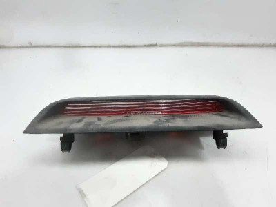 LUZ CENTRAL DE FRENO, MAZDA, 6 BERLINA (GG)
