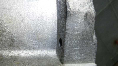 CAJA CAMBIOS, BMW, SERIE X3 (E83)