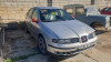  SEAT TOLEDO (1M2) 