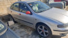  SEAT TOLEDO (1M2) 