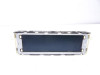  PANTALLA MULTIFUNCION PEUGEOT 207 