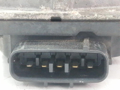 VALVULA EGR, TOYOTA, AURIS (E15)