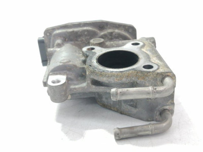 VALVULA EGR, TOYOTA, AURIS (E15)