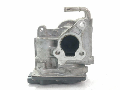 VALVULA EGR, TOYOTA, AURIS (E15)