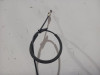  CERRADURA PUERTA DELANTERA DERECHA CITROEN C4 COUPE 