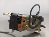  CERRADURA PUERTA DELANTERA DERECHA CITROEN C4 COUPE 